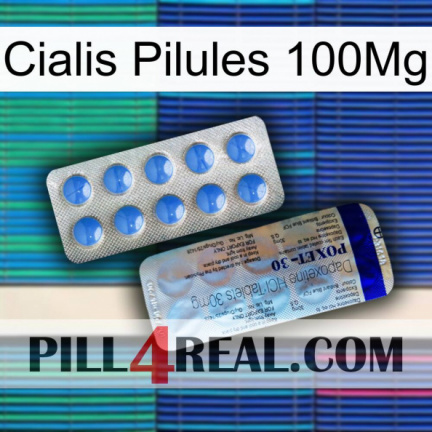 Cialis Pills 100Mg 39